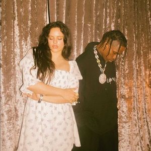 Meet your Posher, Tori